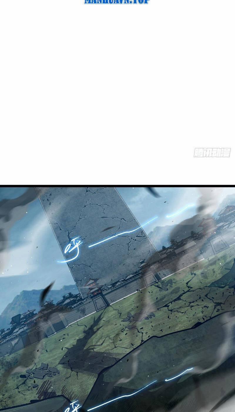 Đại Vương Tha Mạng 917 trang 10