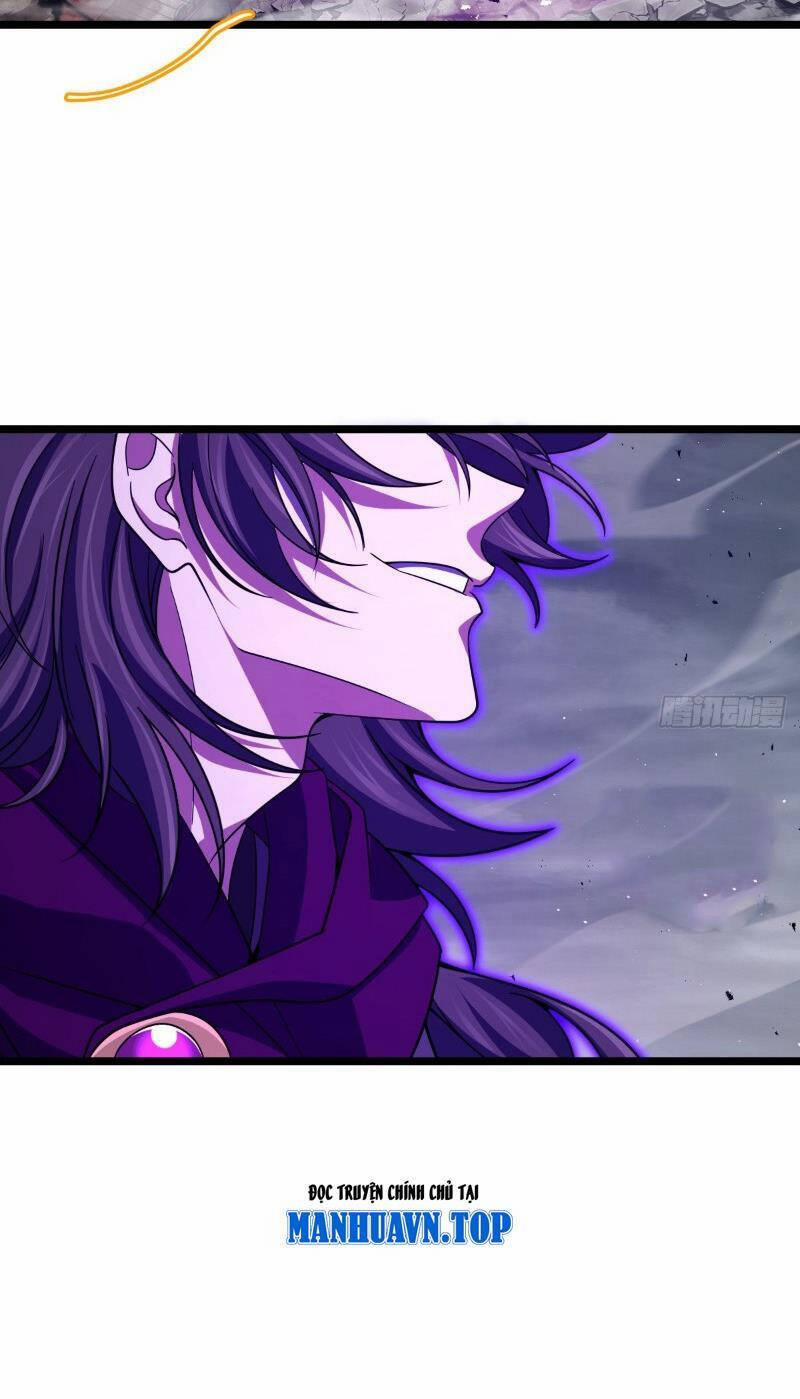 Đại Vương Tha Mạng 917 trang 15