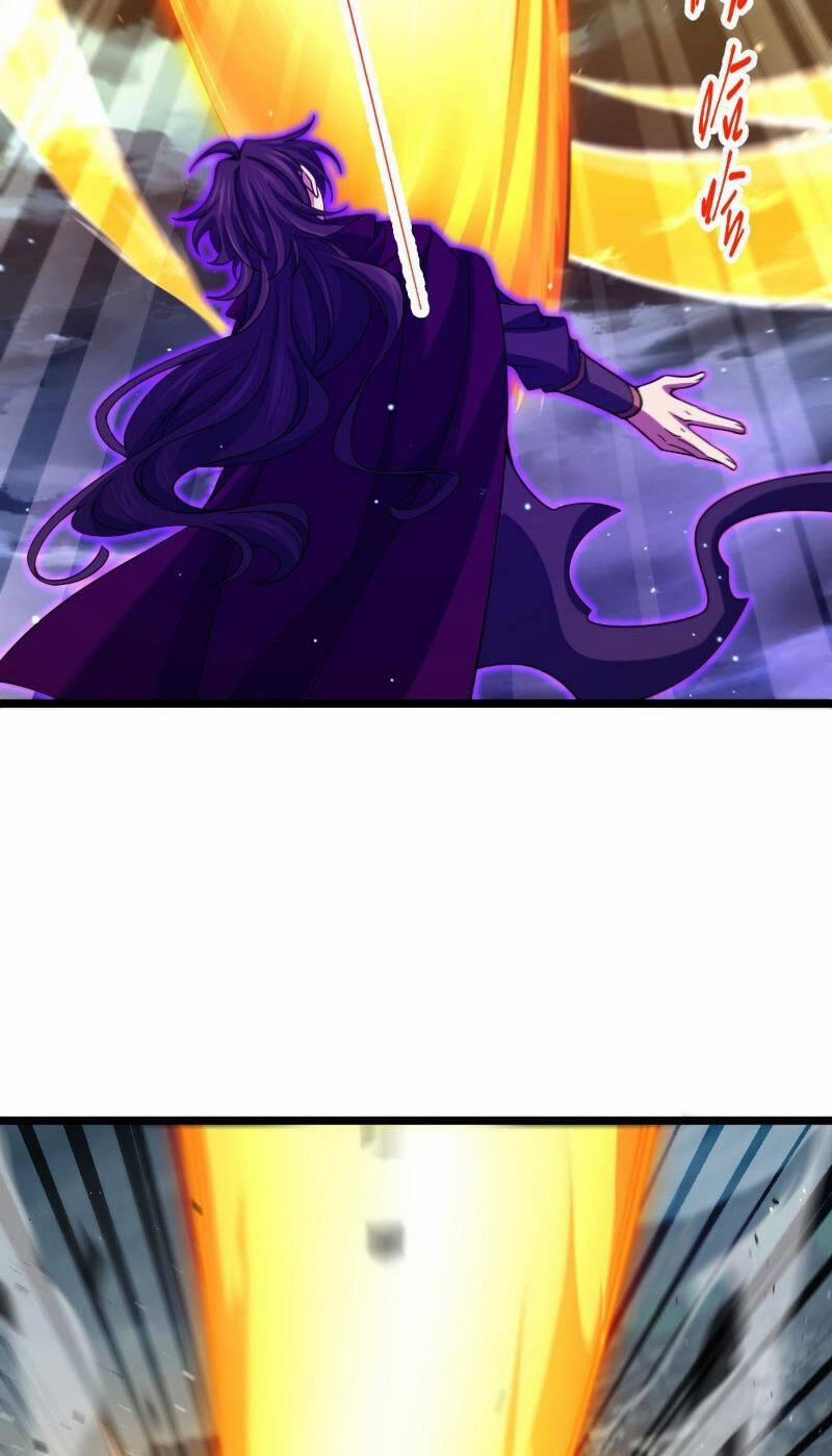 Đại Vương Tha Mạng 917 trang 17