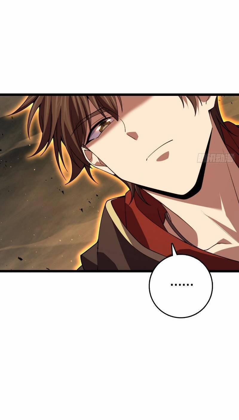 Đại Vương Tha Mạng 917 trang 19