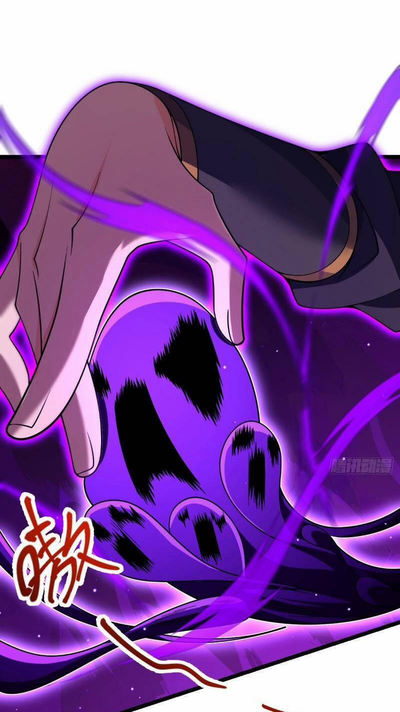 Đại Vương Tha Mạng 917 trang 20