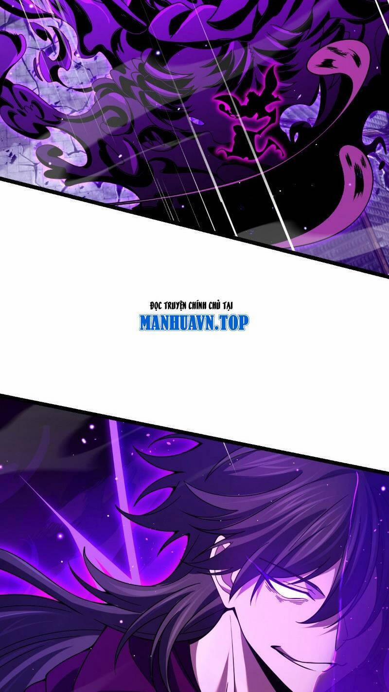 Đại Vương Tha Mạng 917 trang 22