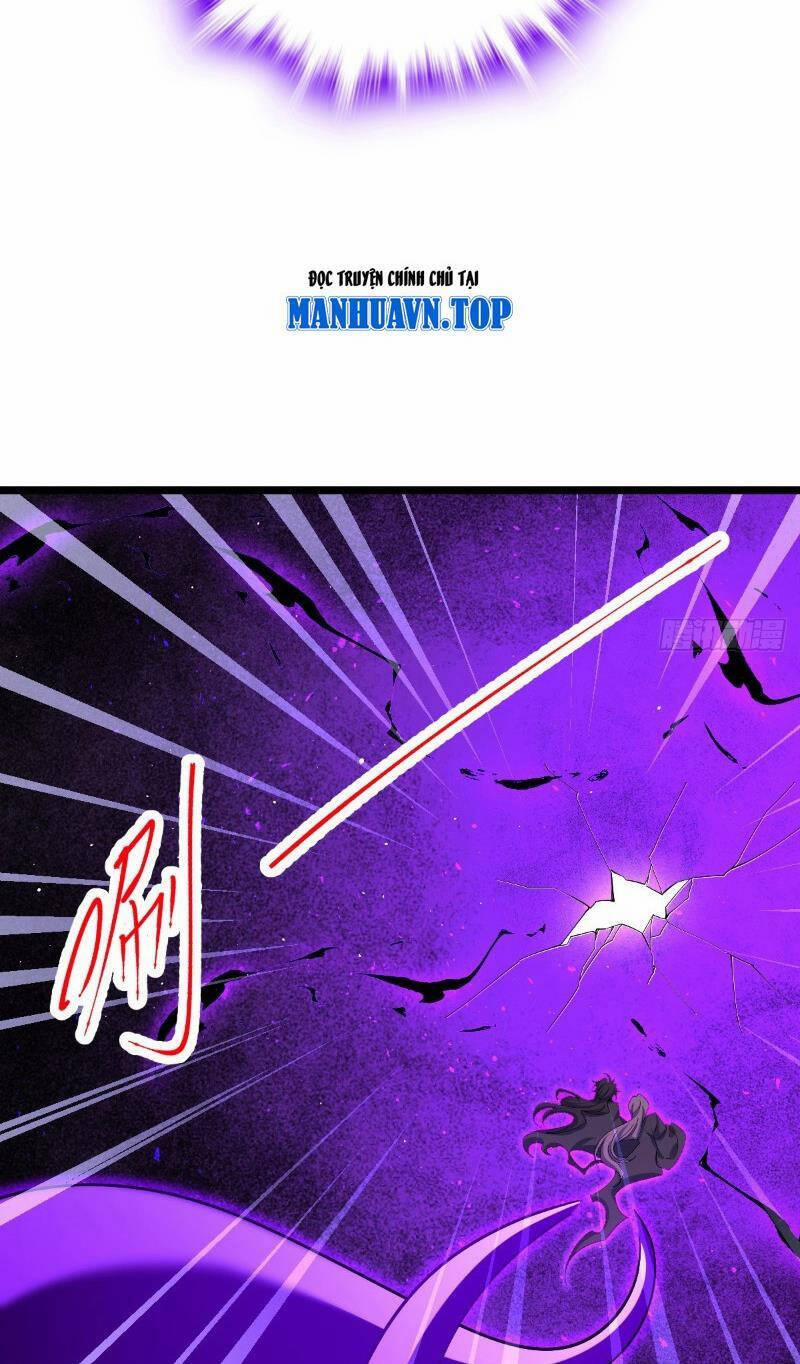 Đại Vương Tha Mạng 917 trang 43