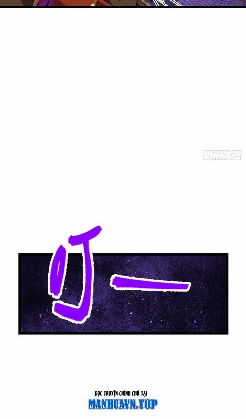 Đại Vương Tha Mạng 917 trang 47