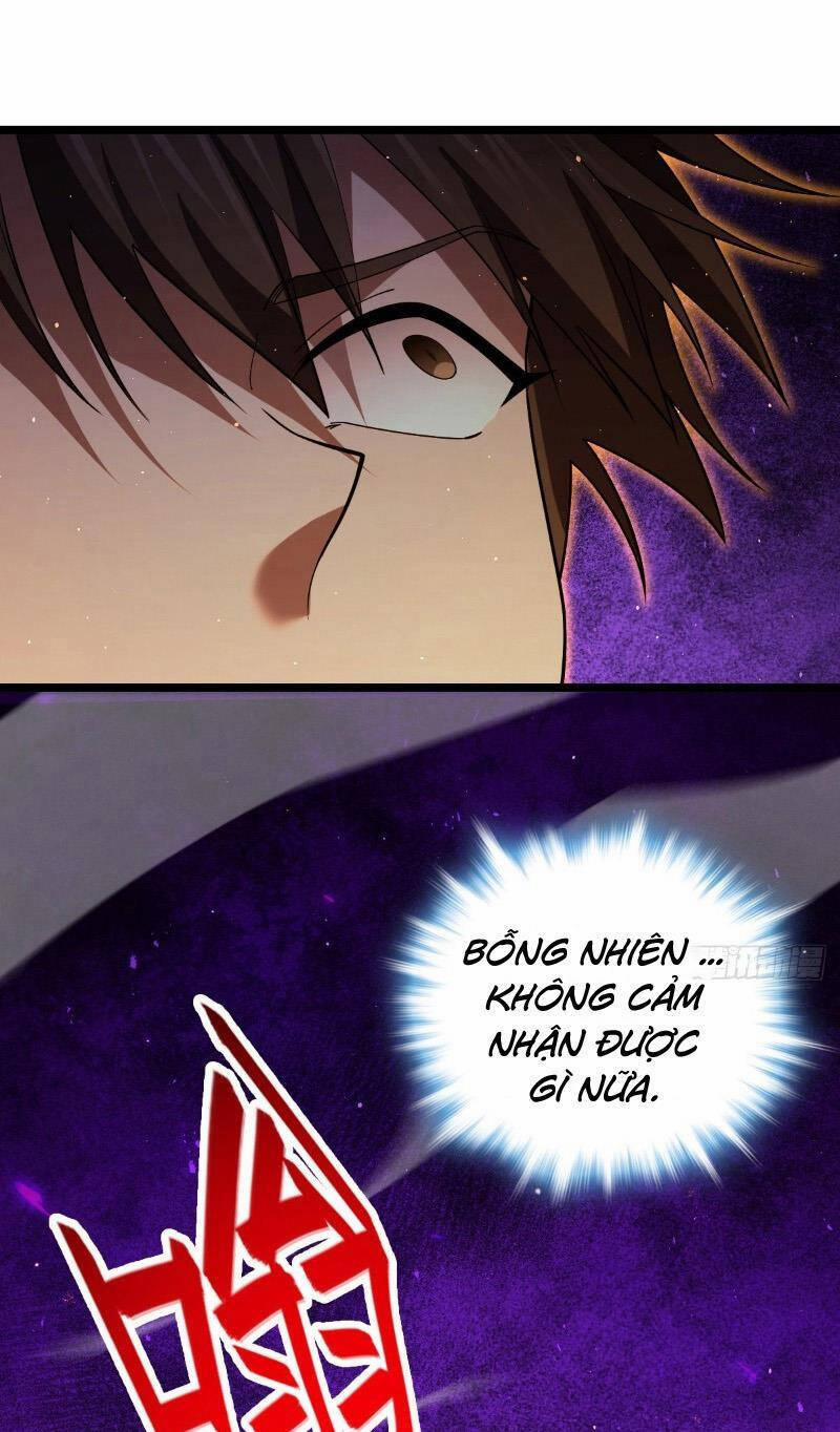 Đại Vương Tha Mạng 917 trang 48