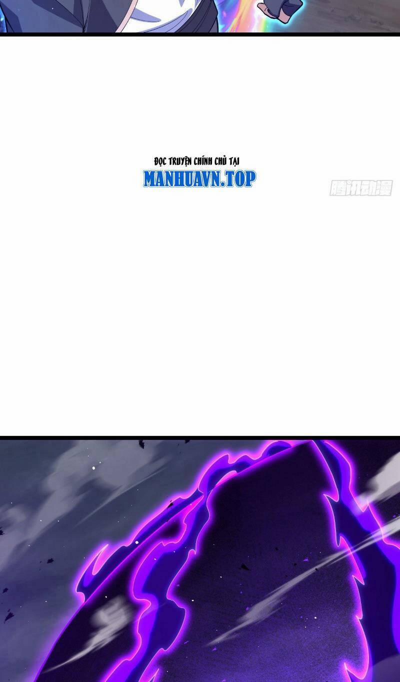 Đại Vương Tha Mạng 917 trang 51