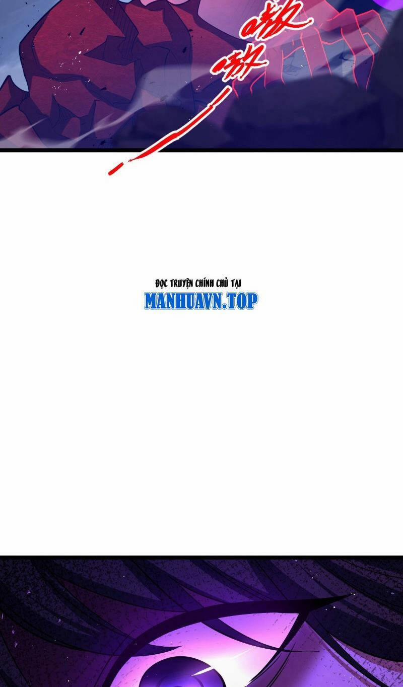 Đại Vương Tha Mạng 917 trang 57