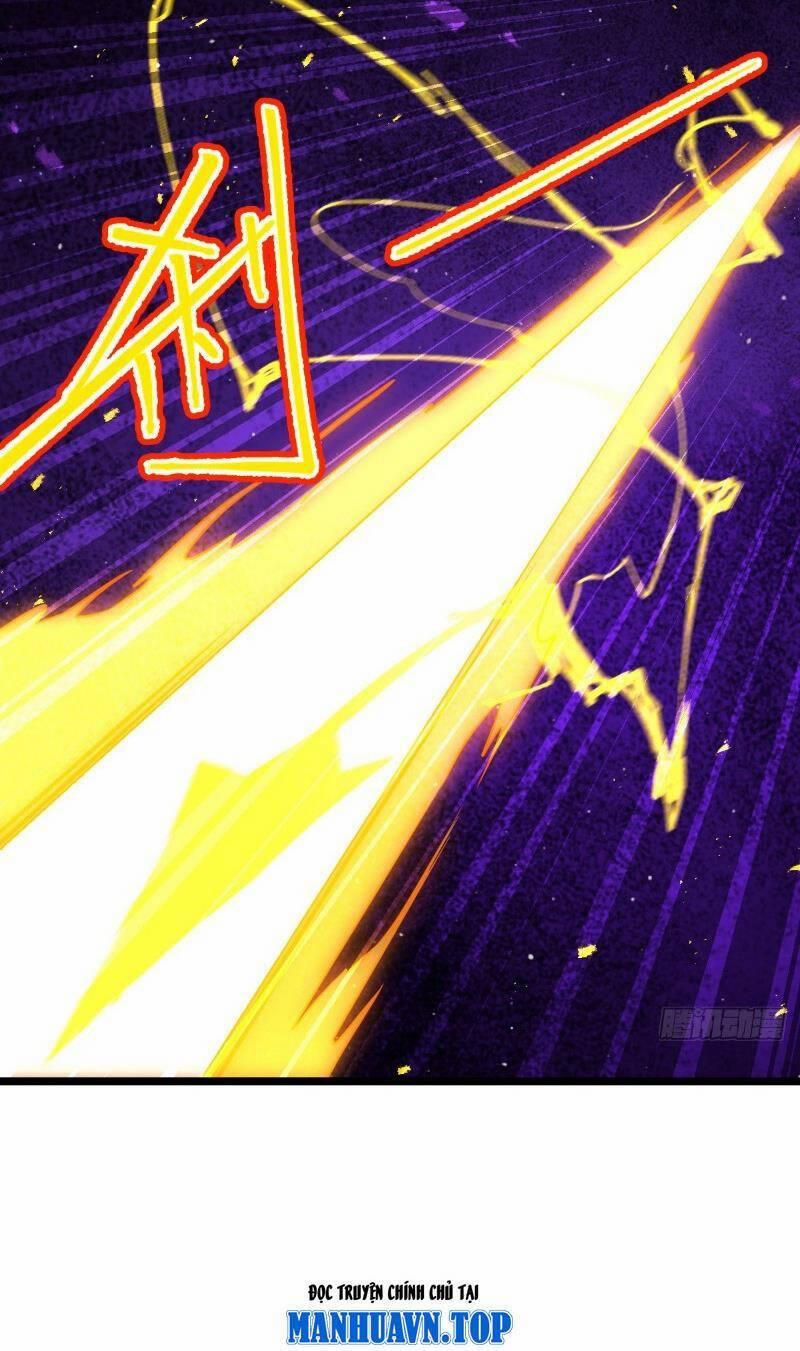 Đại Vương Tha Mạng 917 trang 63