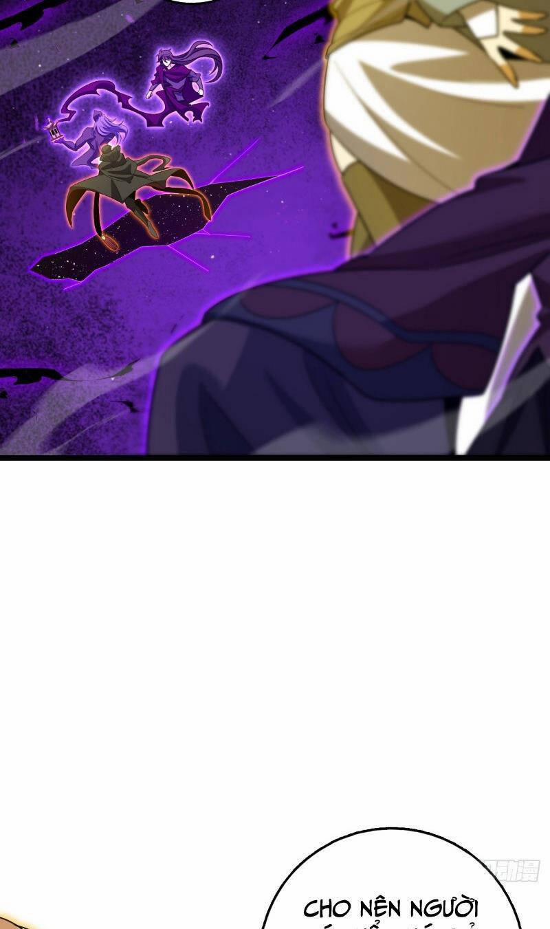 Đại Vương Tha Mạng 917 trang 67