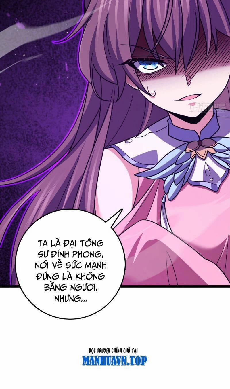 Đại Vương Tha Mạng 917 trang 69