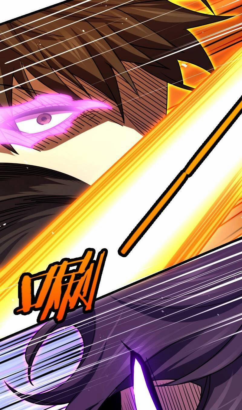 Đại Vương Tha Mạng 917 trang 72