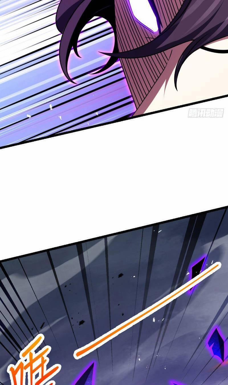 Đại Vương Tha Mạng 917 trang 73