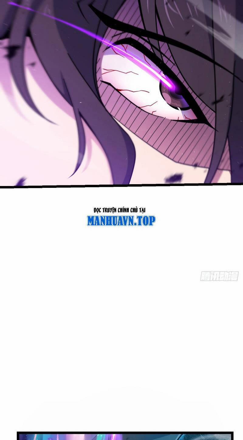 Đại Vương Tha Mạng 918 trang 2