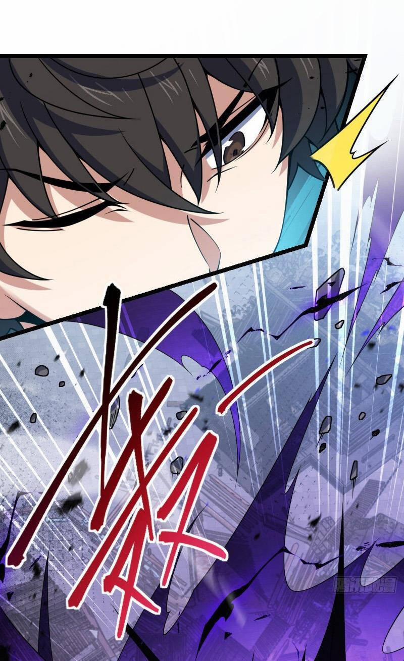 Đại Vương Tha Mạng 918 trang 20