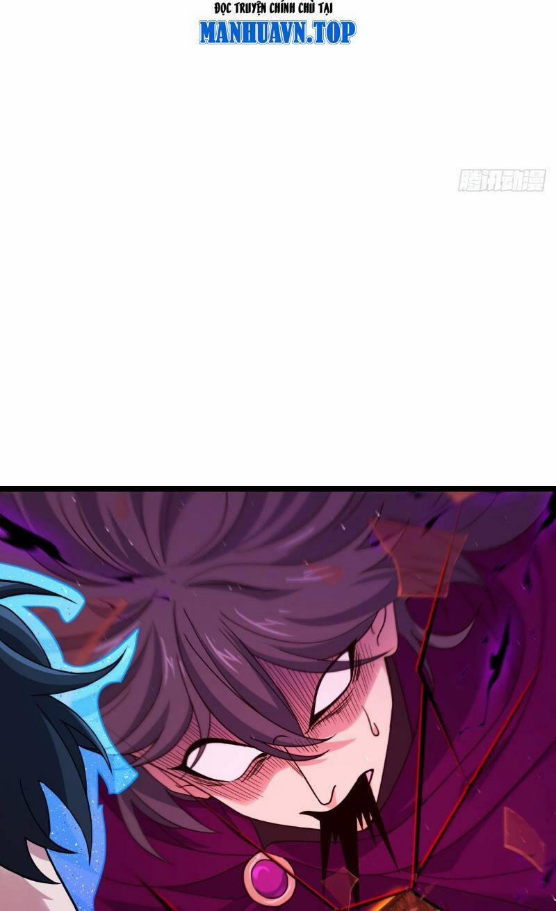 Đại Vương Tha Mạng 918 trang 29