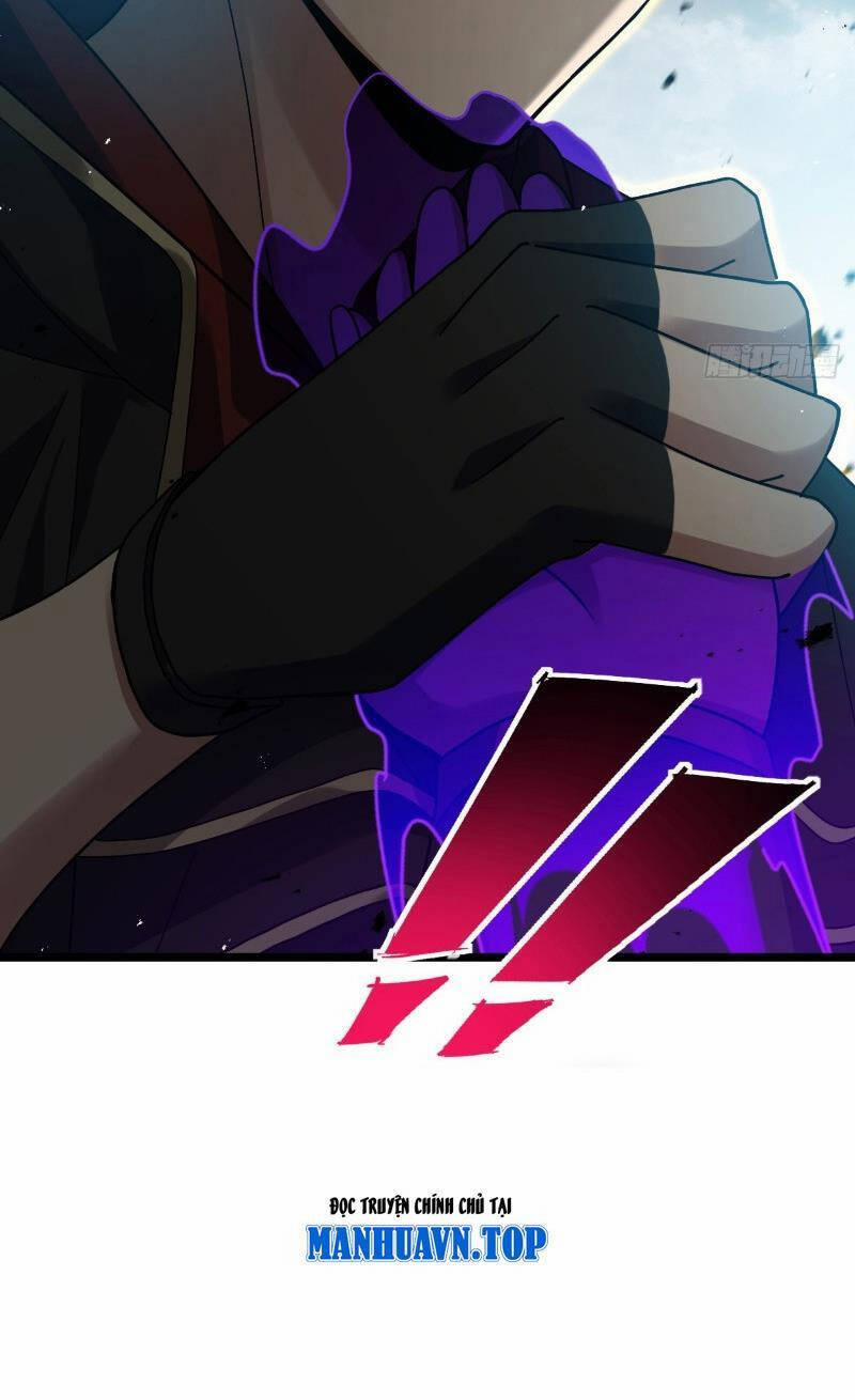 Đại Vương Tha Mạng 918 trang 39