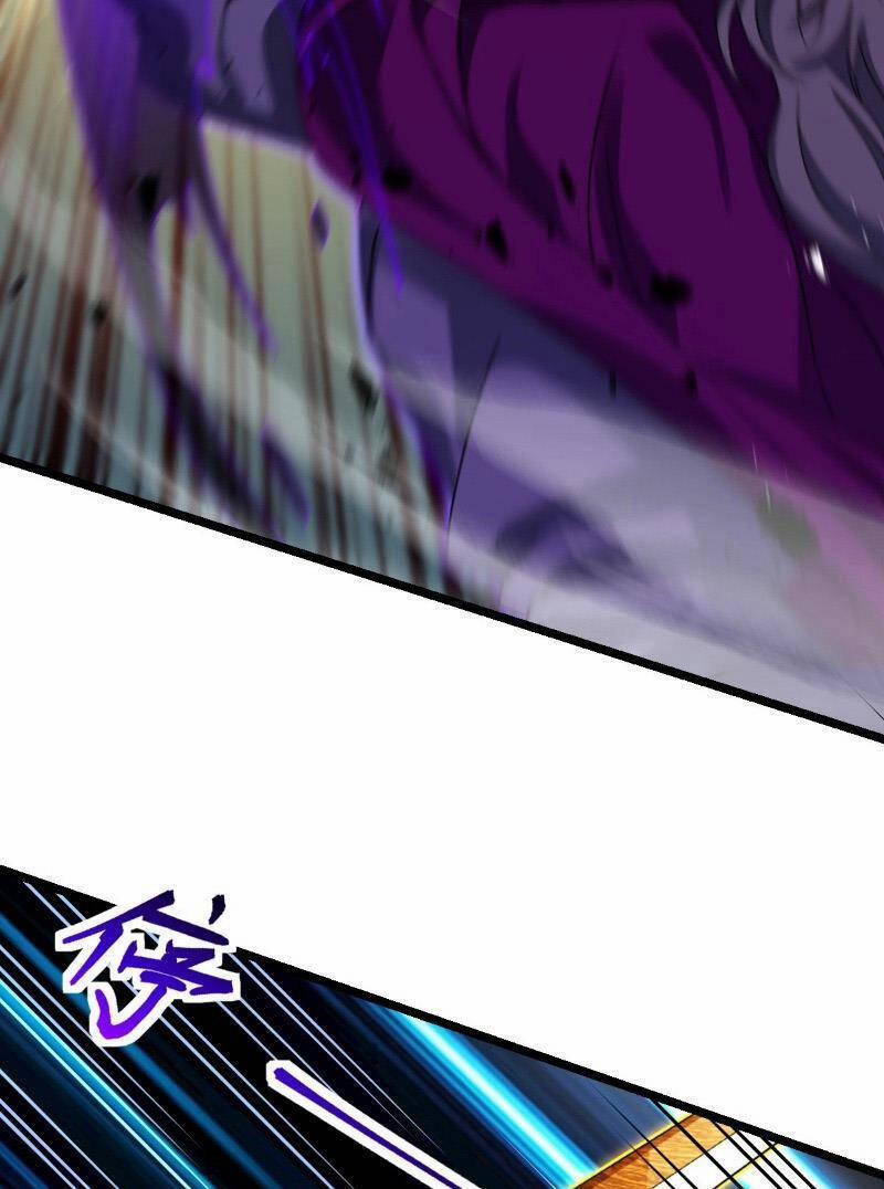 Đại Vương Tha Mạng 918 trang 78