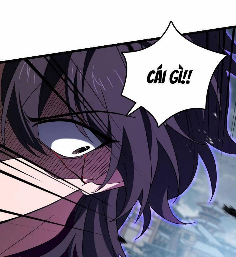 Đại Vương Tha Mạng 918 trang 80