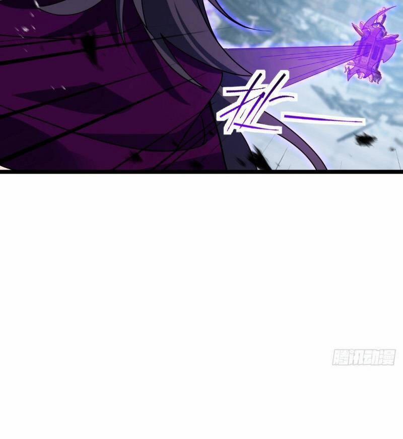 Đại Vương Tha Mạng 918 trang 81