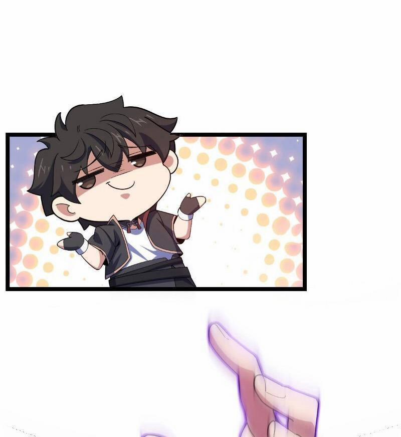 Đại Vương Tha Mạng 918 trang 82