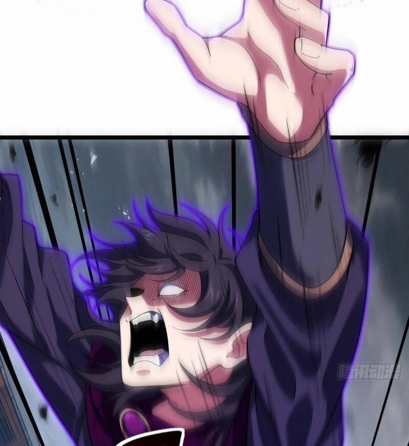 Đại Vương Tha Mạng 918 trang 83