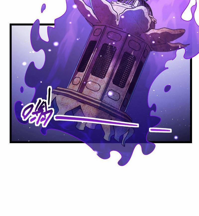 Đại Vương Tha Mạng 918 trang 86