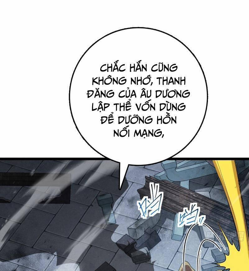 Đại Vương Tha Mạng 918 trang 87
