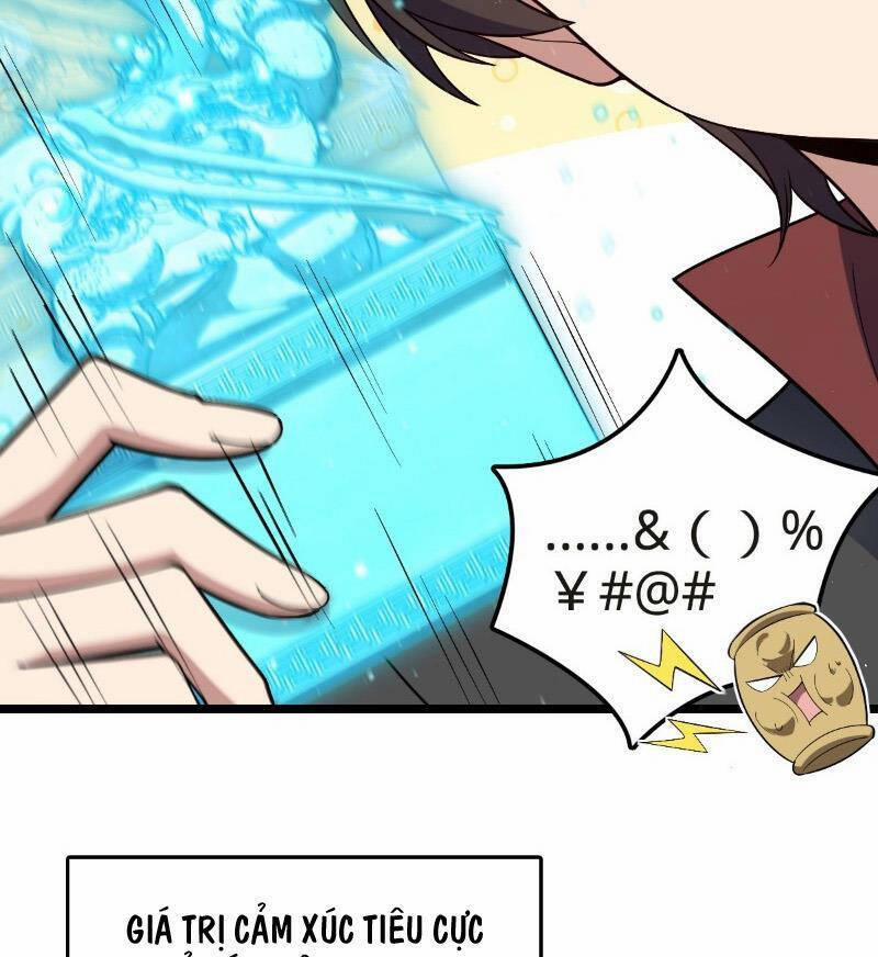 Đại Vương Tha Mạng 918 trang 92