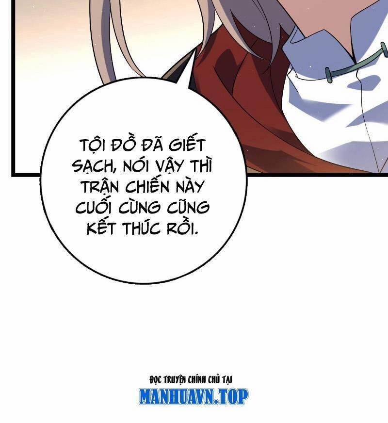 Đại Vương Tha Mạng 918 trang 94