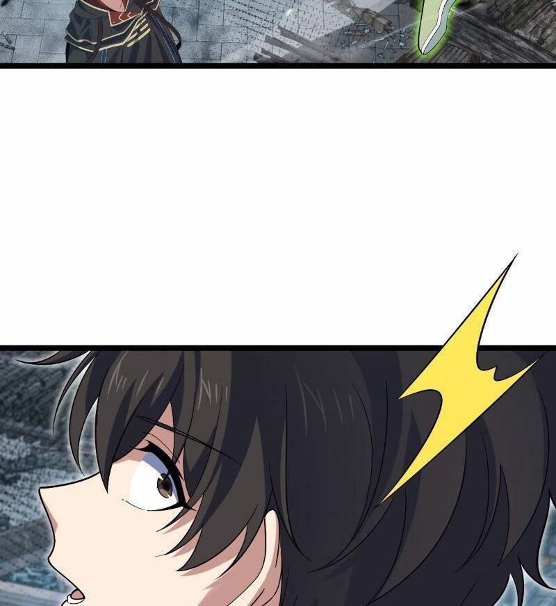 Đại Vương Tha Mạng 918 trang 96