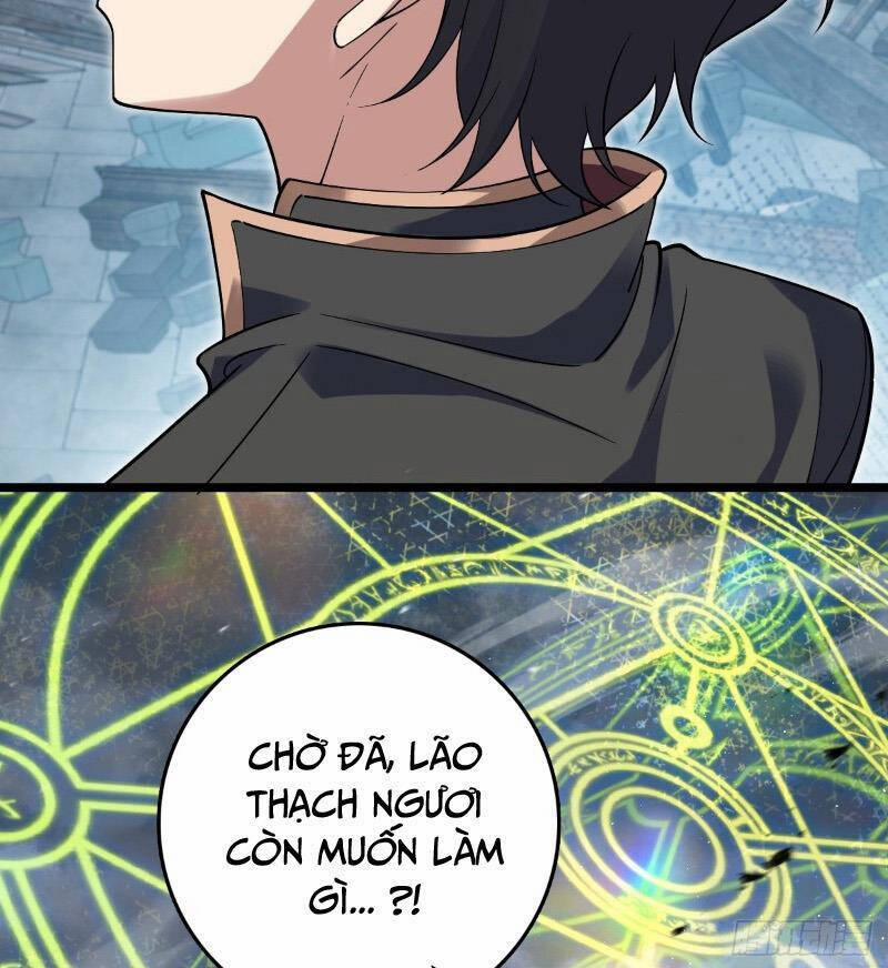 Đại Vương Tha Mạng 918 trang 97