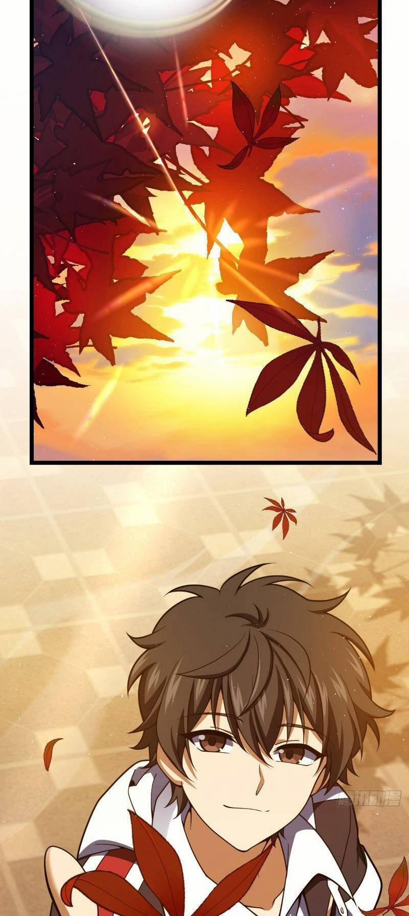 Đại Vương Tha Mạng 920 trang 42