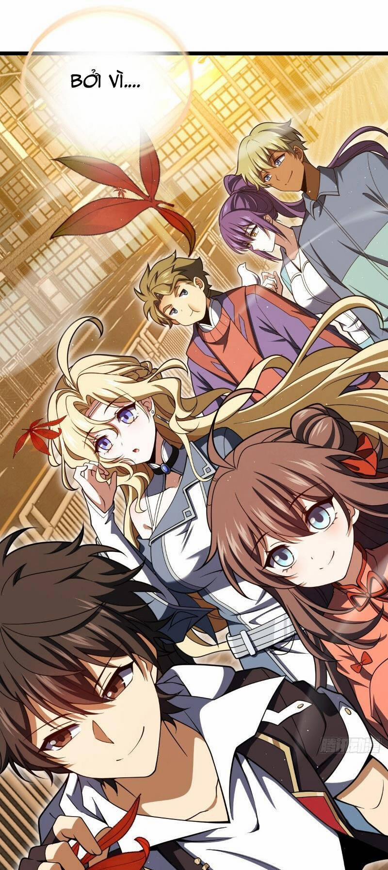 Đại Vương Tha Mạng 920 trang 44