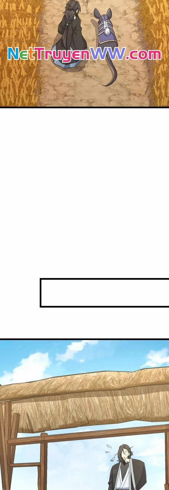 Đại Vương Tha Mạng 922 trang 28