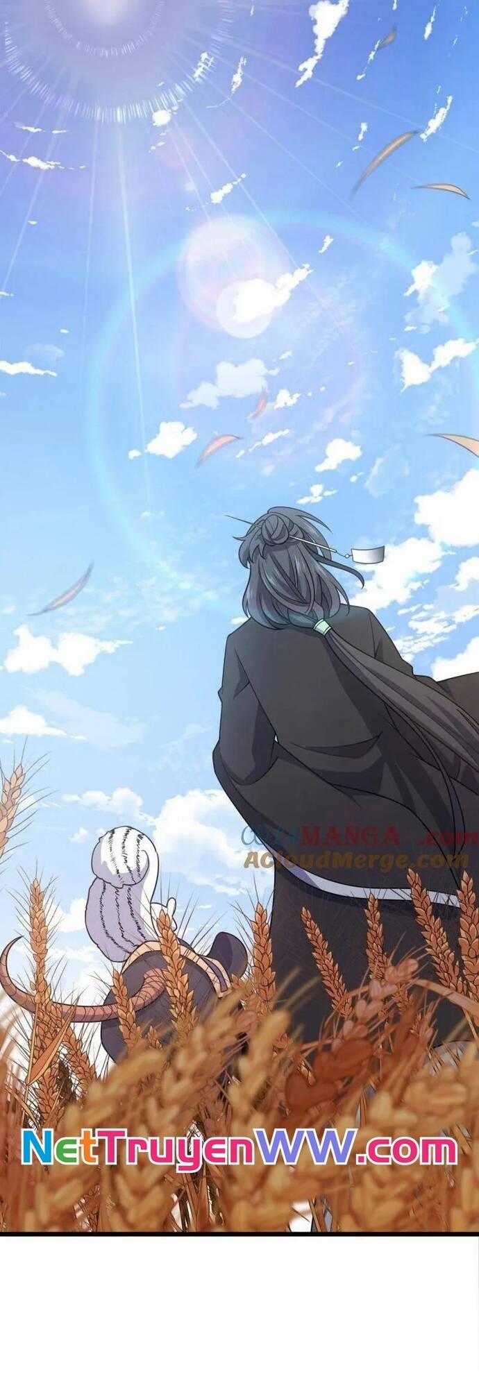 Đại Vương Tha Mạng 922 trang 54