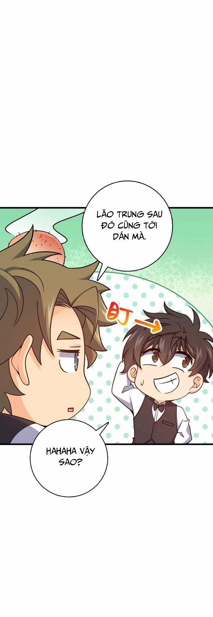 Đại Vương Tha Mạng 924 trang 12