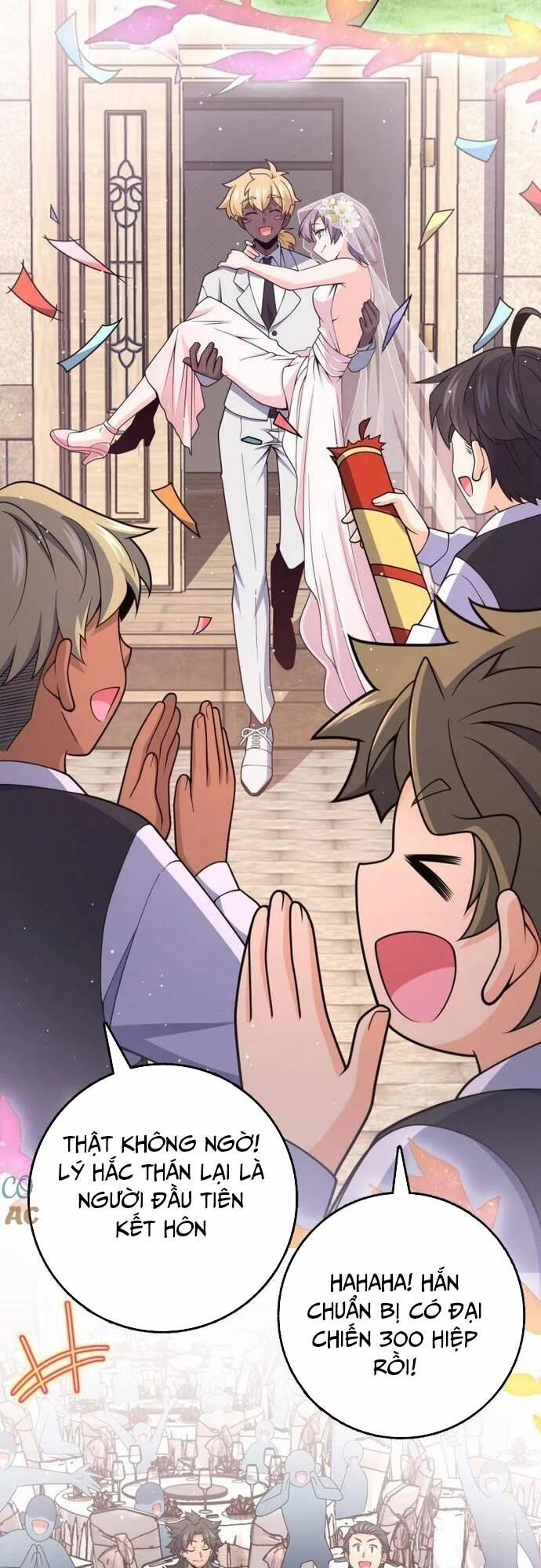 Đại Vương Tha Mạng 924 trang 21
