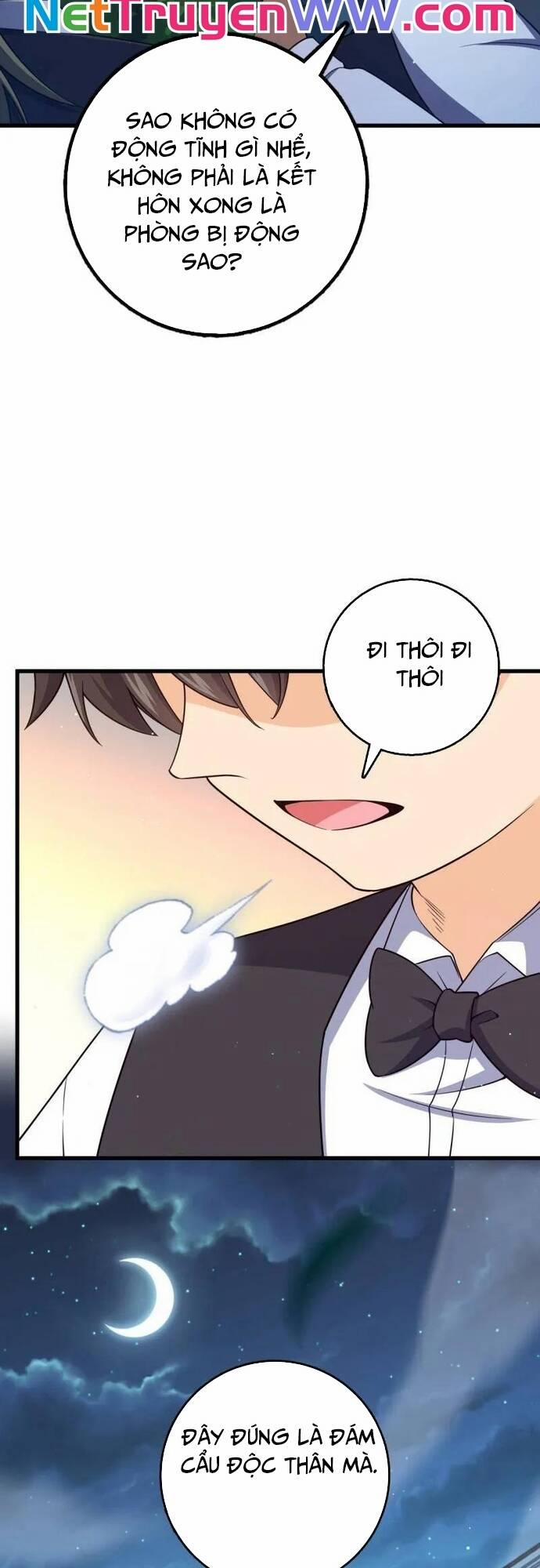 Đại Vương Tha Mạng 924 trang 36