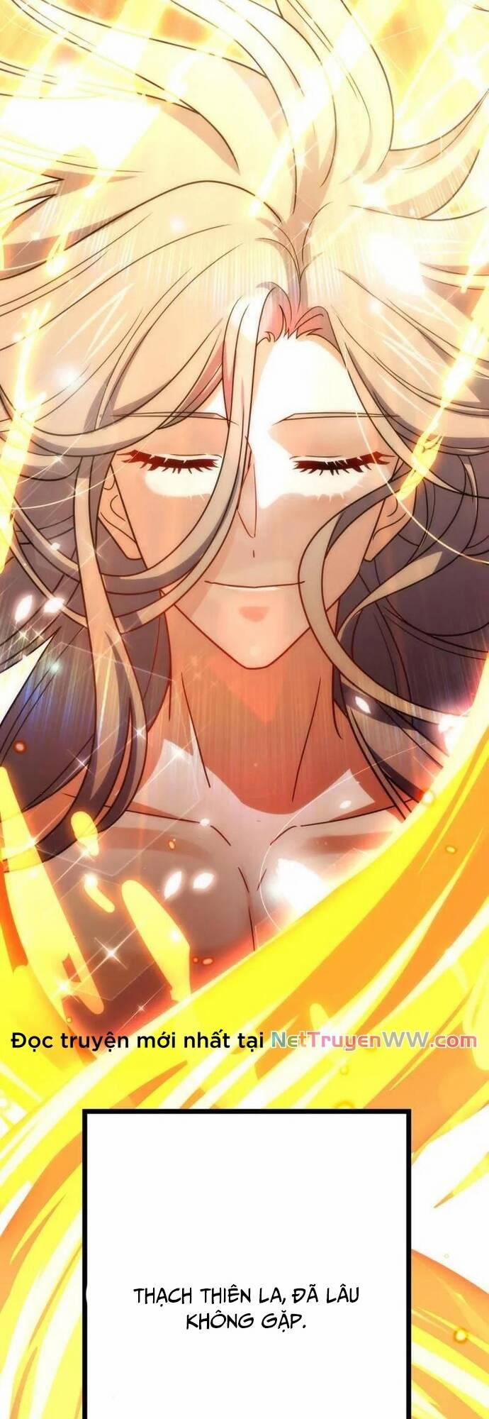 Đại Vương Tha Mạng 925 trang 43
