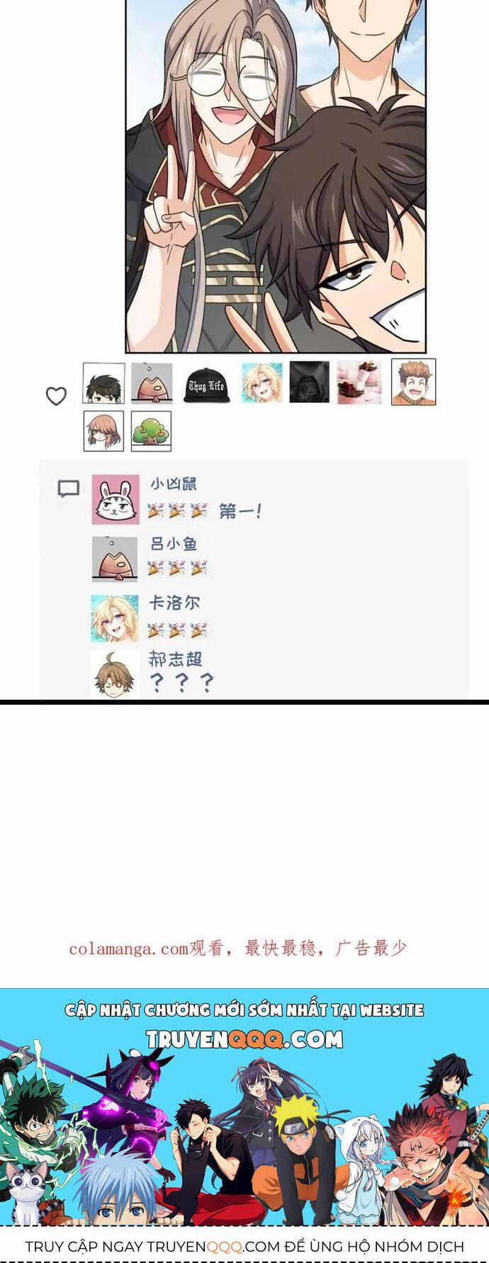 Đại Vương Tha Mạng 925 trang 45