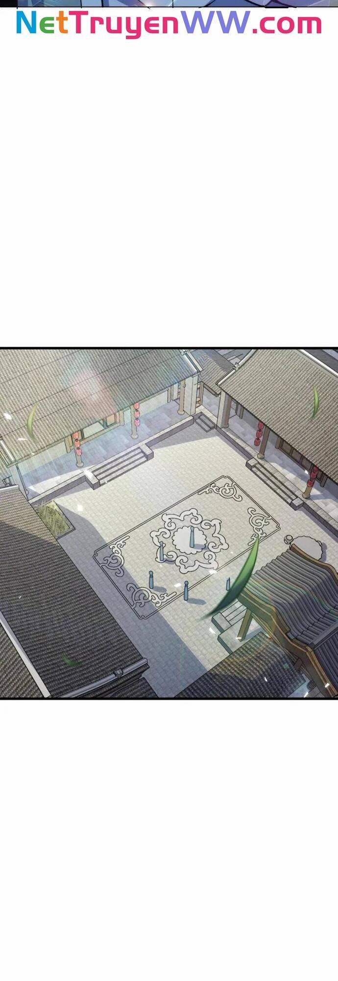 Đại Vương Tha Mạng 926 trang 20