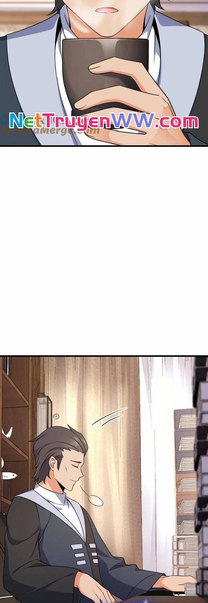 Đại Vương Tha Mạng 926 trang 6