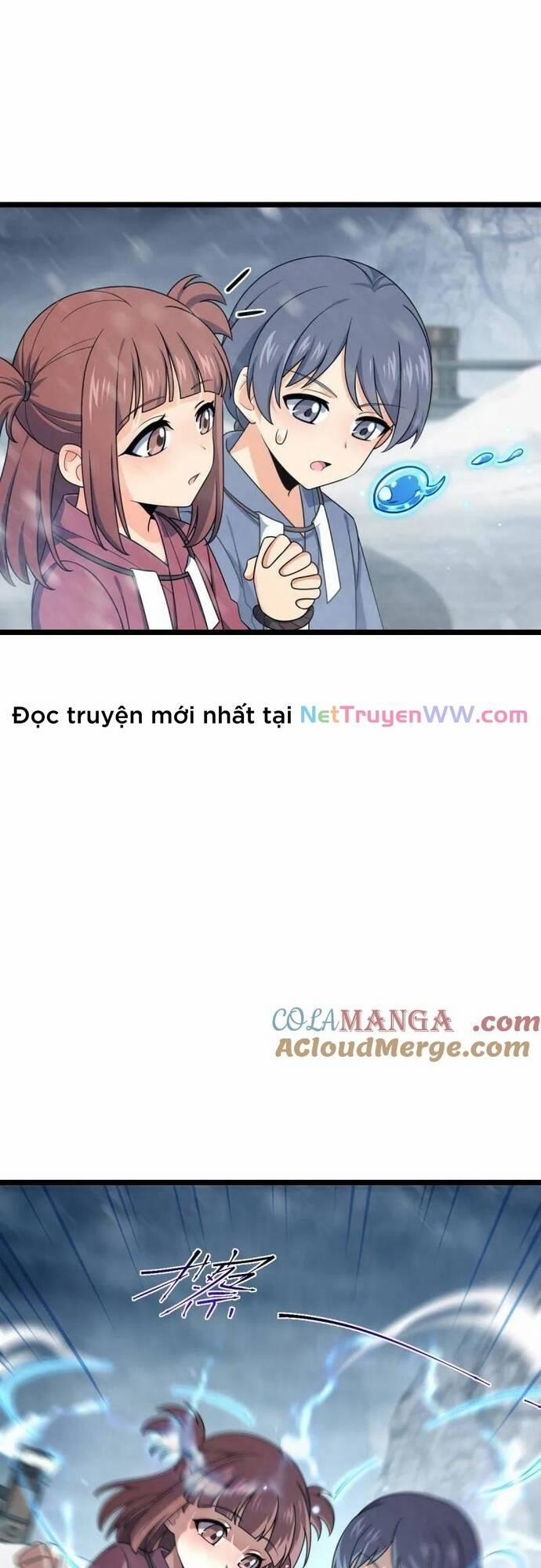 Đại Vương Tha Mạng 927 trang 10