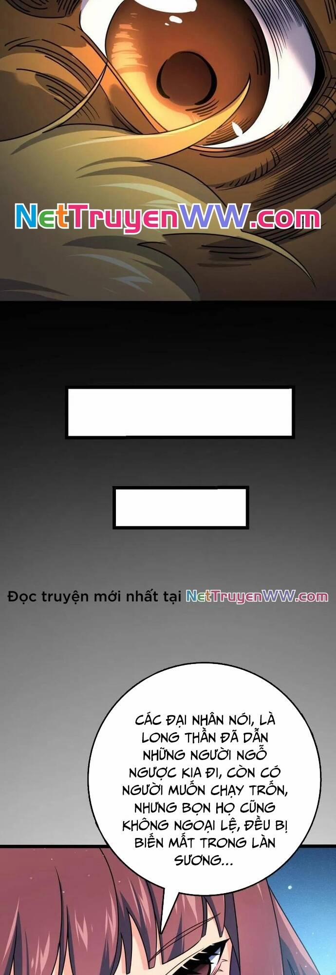 Đại Vương Tha Mạng 927 trang 24