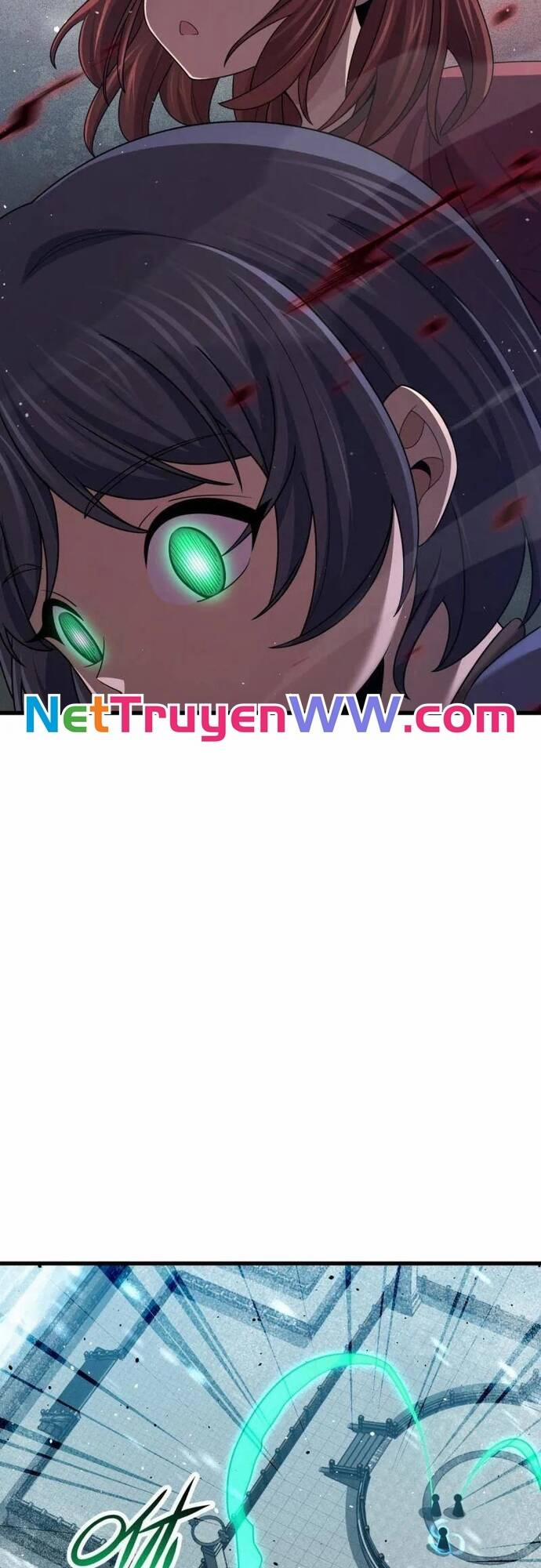 Đại Vương Tha Mạng 928 trang 23