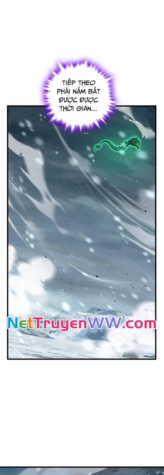 Đại Vương Tha Mạng 928 trang 39