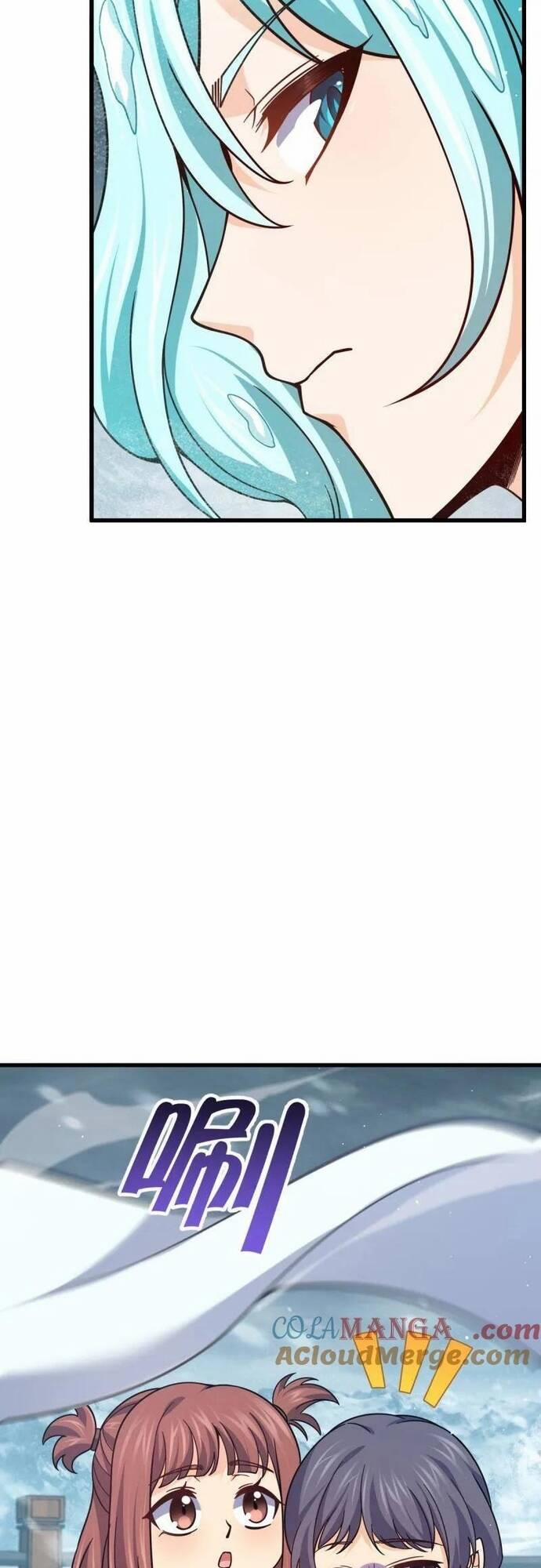 Đại Vương Tha Mạng 928 trang 4