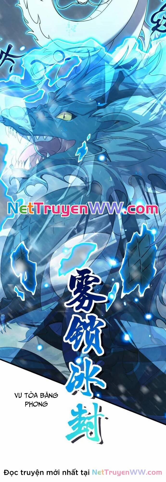 Đại Vương Tha Mạng 930 trang 30