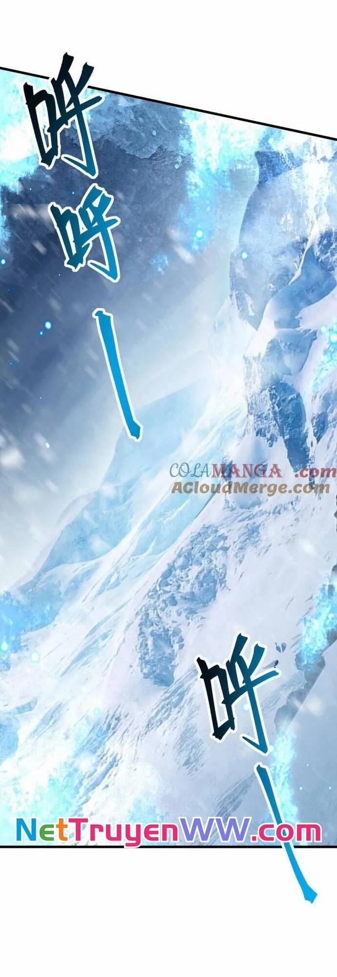 Đại Vương Tha Mạng 930 trang 31