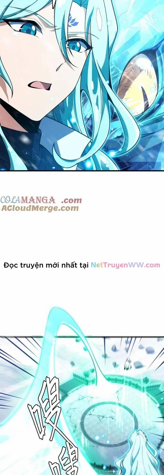 Đại Vương Tha Mạng 930 trang 36